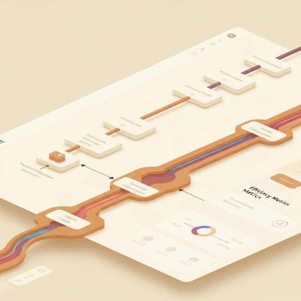 Process Optimization